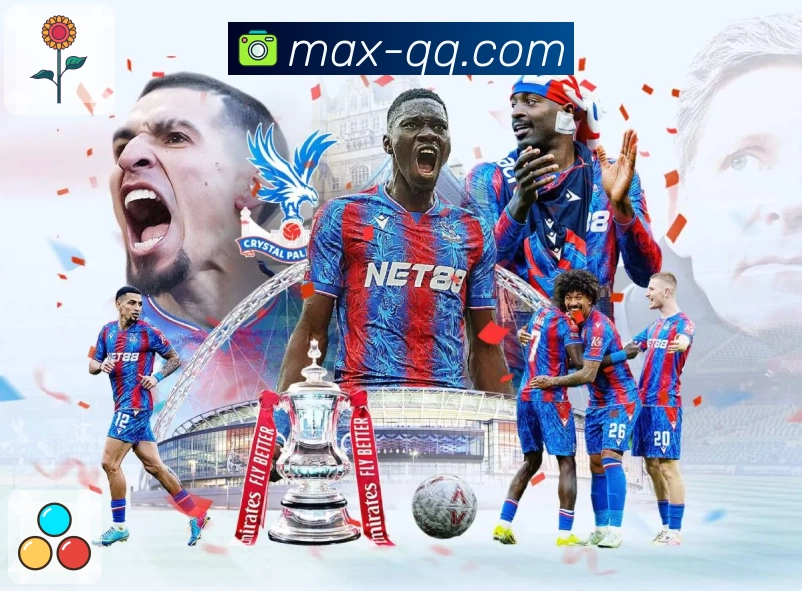 腾讯体育 App 展示图