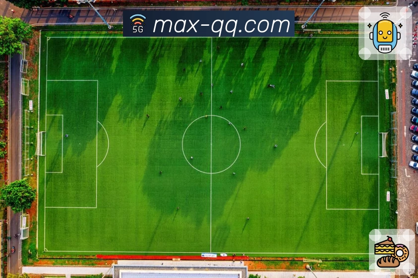 sports image