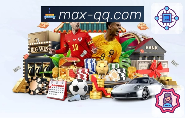 体育平台欢迎图